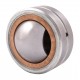 GLXS 30 [Fluro] Spherical Plain Bearing. Series K