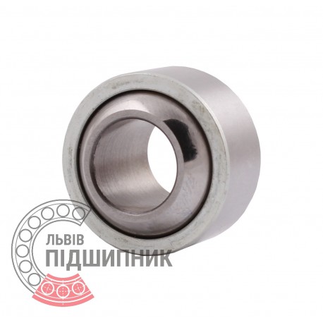 GXSW 10.22 [Fluro] Spherical Plain Bearing. Series K