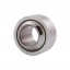 GXSW 10.22 [Fluro] Spherical Plain Bearing. Series K