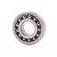 1306 P6 [BBC-R Latvia] Double row self-aligning ball bearing