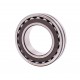 22216 CC/W33 P6/C3 [BBC-R Latvia] Spherical roller bearing