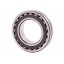 22216 CC/W33 P6/C3 [BBC-R Latvia] Spherical roller bearing