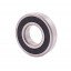 6311 2RS/P6 [BBC-R Latvia] Deep groove sealed ball bearing