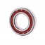 7211 CP/P6 [BBC-R Latvia] - 36211 - Single row angular contact ball bearing