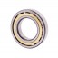 7212 CM/P6 [BBC-R Latvia] - 36212 - Single row angular contact ball bearing