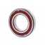 7214 CP/P6 [BBC-R Latvia] - 36214 - Single row angular contact ball bearing