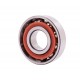 7305 AC/P6 [BBC-R Latvia] - 46305 - Single row angular contact ball bearing