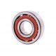 7305 AC/P6 [BBC-R Latvia] - 46305 - Single row angular contact ball bearing