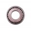 27709A [BBC-R Latvia] Tapered roller bearing