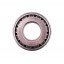 27709A [BBC-R Latvia] Tapered roller bearing