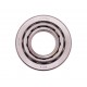 27709A [BBC-R Latvia] Tapered roller bearing