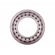 30215 P6 [BBC-R Latvia] Tapered roller bearing