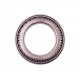 32014X P6 [BBC-R Latvia] Tapered roller bearing