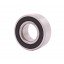 3205 2RS/P6 [BBC-R Latvia] Double row angular contact ball bearing