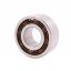 3308 P/P6 [BBC-R Latvia] Double row angular contact ball bearing