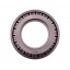 33217 P6 [BBC-R Latvia] Tapered roller bearing