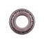 30205 P6 [BBC-R Latvia] Tapered roller bearing