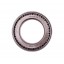 32009 Р6 [BBC-R Latvia] Tapered roller bearing