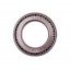 32009 Р6 [BBC-R Latvia] Tapered roller bearing