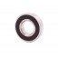 16002 2RS/P6 [BBC-R Latvia] Deep groove sealed ball bearing