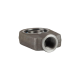 FPR 30 N | TAPR 30 N [Fluro] Rod end for pneumatic and hydraulic cylinders