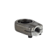 FPR 80 U | TAPR 80 U [Fluro] Rod end for pneumatic and hydraulic cylinders
