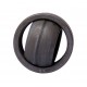 GEZ38ES | GEZ108ES | GE38ZO [Fluro] Radial spherical plain bearing. Inches series.