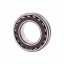 22210 CCK/W33 P6 [BBC-R Latvia] Spherical roller bearing