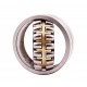 23220 MB/W33 C3 [BBC-R Latvia] Spherical roller bearing
