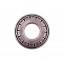 30307 P6 [BBC-R Latvia] Tapered roller bearing