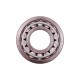 30307 P6 [BBC-R Latvia] Tapered roller bearing