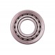 27307 | 31307 P6 [BBC-R Latvia] Tapered roller bearing