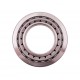 32222 P6 [BBC-R Latvia] Tapered roller bearing