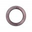 51109 P6 [BBC-R Latvia] Thrust ball bearing