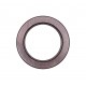 51109 P6 [BBC-R Latvia] Thrust ball bearing
