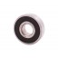 6201 2RS P6/C3 [BBC-R Latvia] Deep groove sealed ball bearing