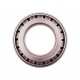 7718 A [BBC-R Latvia] Tapered roller bearing