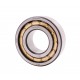 NJ2314 M/P6 [BBC-R Latvia] Cylindrical roller bearing