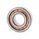 NJ2312 M/P6 [BBC-R Latvia] Cylindrical roller bearing