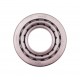 27314 | 31314 P6 [BBC-R Latvia] Tapered roller bearing