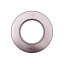 51322 [BBC-R Latvia] Thrust ball bearing