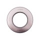 51322 P6 [BBC-R Latvia] Thrust ball bearing