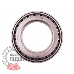 6-807813A [BBC-R Latvia] Tapered roller bearing