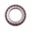 807813A [BBC-R Latvia] Tapered roller bearing