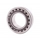 23218 CC/W33 P6 [BBC-R Latvia] Spherical roller bearing