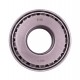 57707 [BBC-R Latvia] Tapered roller bearing for UAZ rear axle