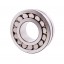 22326 MB/W33 P6 [BBC-R Latvia] Spherical roller bearing