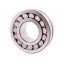 22326 MB/W33 P6 [BBC-R Latvia] Spherical roller bearing