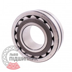 22330 CC/W33 P6 [BBC-R Latvia] Spherical roller bearing