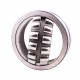 22330 CC/W33 P6 [BBC-R Latvia] Spherical roller bearing